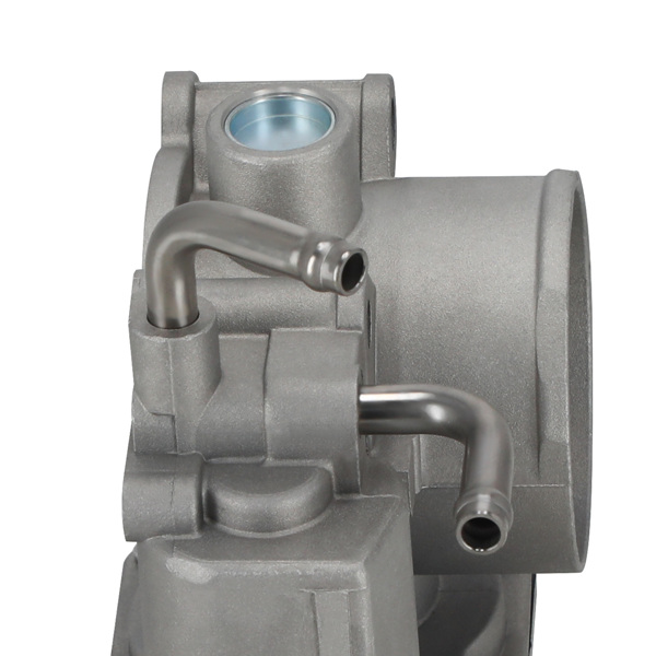 Throttle Body fit for Toyota Corolla Solara RAV4 2006 2007-2012 22030-0H031 S20097-4