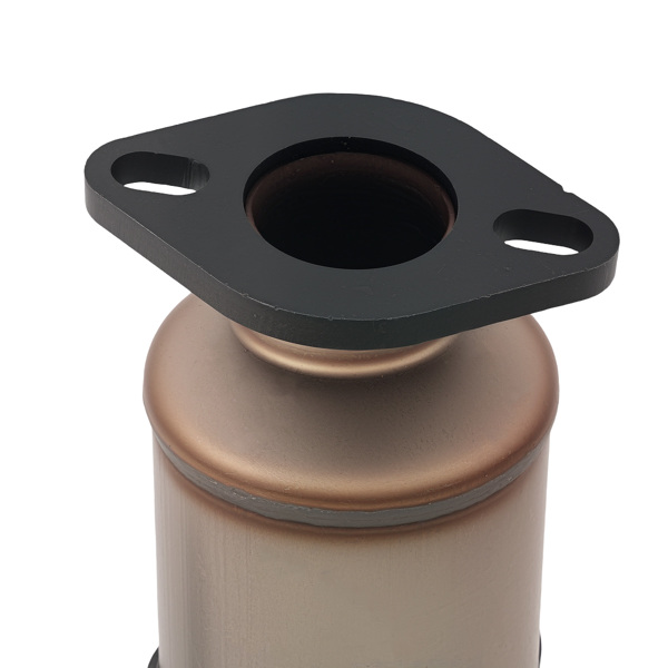 EPA Catalytic Converter fit for Buick LaCrosse 3.6L V6 2010-2011 Direct Replacement-2