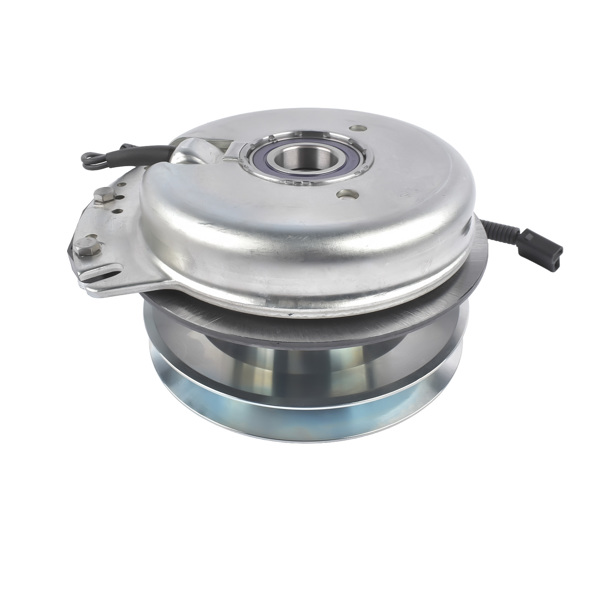 离合器 PTO Clutch 5218-312 5218-338 Replacement for John Deere Z915B Z915E Z920M Z920R Z925M Z930M-7