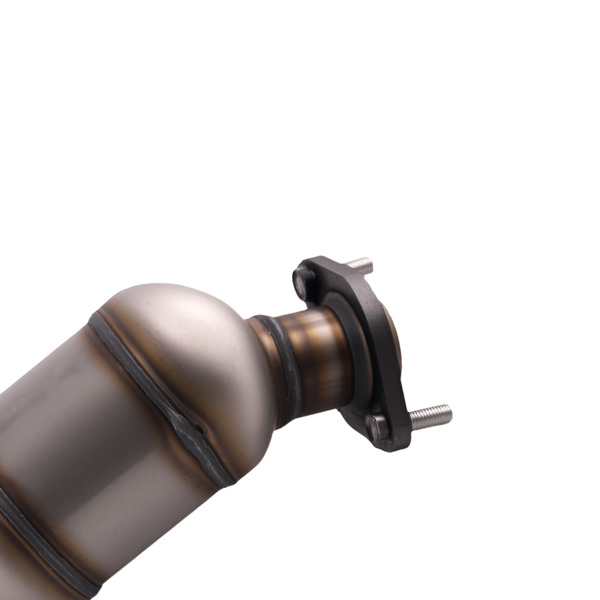 Catalytic Converter fit for Lexus RX300 Toyota Highlander 3.0L 1999-03 EPA Certified-5