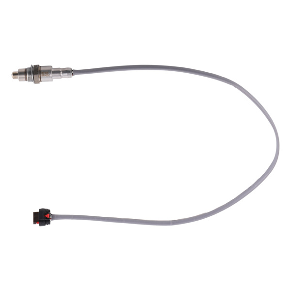 2xUpstream+Downstream Oxygen O2 Sensor fit for Ford Fusion 1.5L Turbo 2014-2020-2