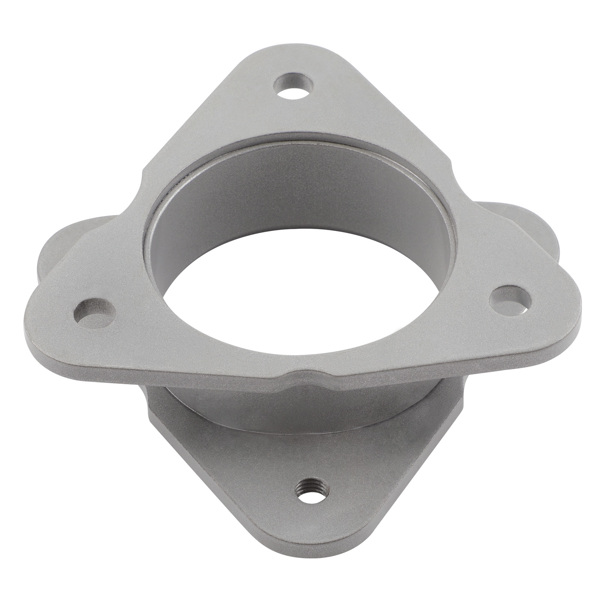 3" Front & Rear Leveling Lift Kit Fit GMC Sierra 1500 New Body 2WD 4WD 07-20-1