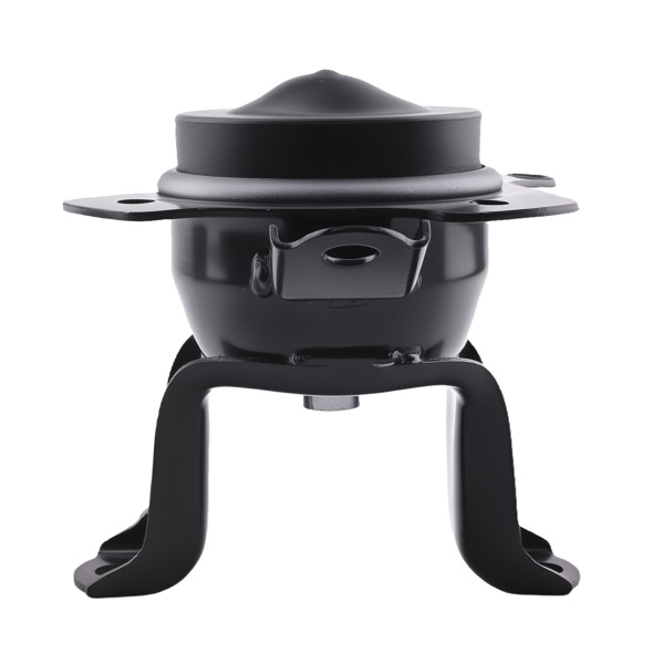 Engine Motor & Trans. Mount Set 4PCS. fit for Mitsubishi Endeavor 3.8L 2004-2011-2