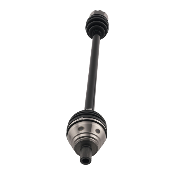 2x Front CV Axle Shaft Joint Assembly fit for VW Golf Jetta Passat 2005-2018-4