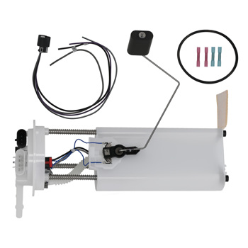 Electric Fuel Pump Module fit for 1999-02 Chevrolet Camaro Firebird 19177237