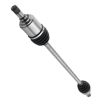 Front Right CV Axle Shaft fit for Chevrolet Malibu 2016 2017 2018 Buick 2018 2019