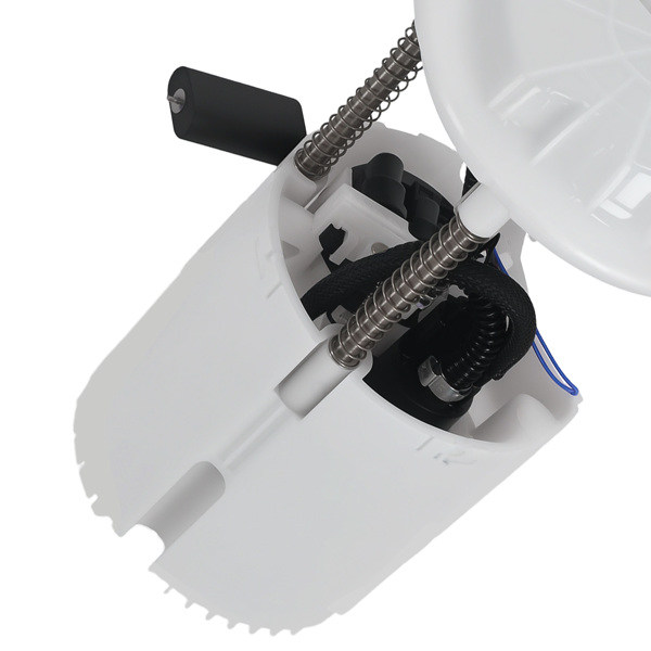 Fuel Pump Module Assembly fit for 2008-2010 Chrysler Town & Country 3.3L 3.8L 4.0L-3