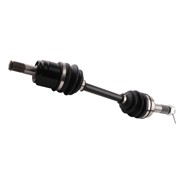 Front R/LCV Axle Shaft fit for Honda Rancher 420 TRX420FM1 4x4 14-19 44220-HR3-A21-6
