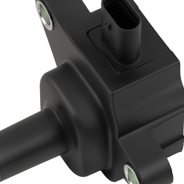 8x Ignition Coils Set fit for Ford F150 Mustang GT/Bullitt 5.0L 2018-2021 DG566-4