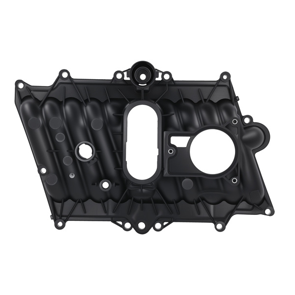 Intake Manifold w/ Gasket fit for Chevy GMC C/K Express Savana 1500 2500 615-181-5