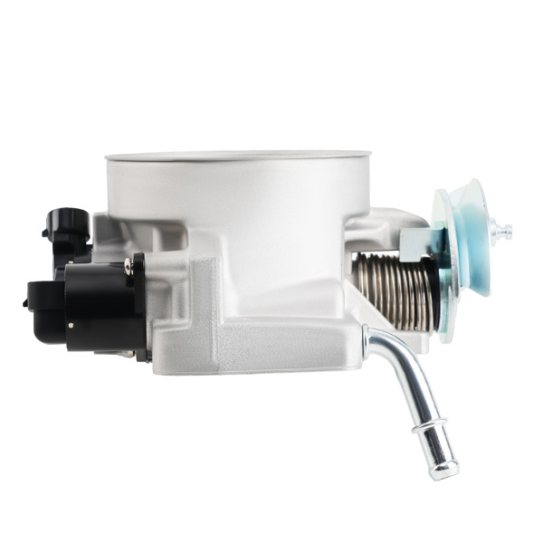 Throttle Body fit for GMC Sierra Chevy Silverado 1500 00-2002 4.3/4.8/5.3L 17113665-2