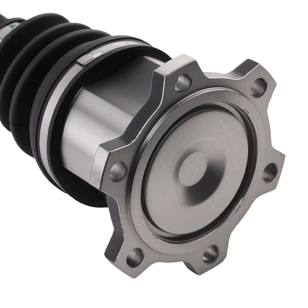 Complete CV Axle Shaft Rear Left Right fit for Infiniti G35 350Z 03-09 606247-1