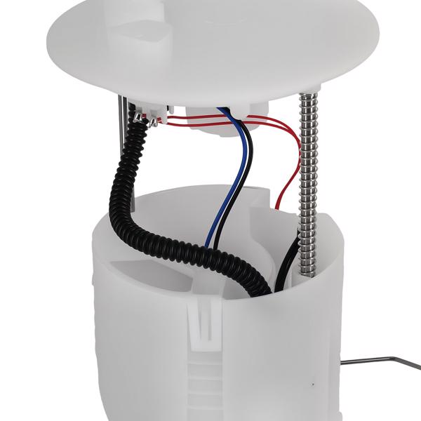 Fuel Pump fit for Toyota Corolla Matrix Pontiac Vibe 1.8L 2.4L 2005-2013 GAM938-1