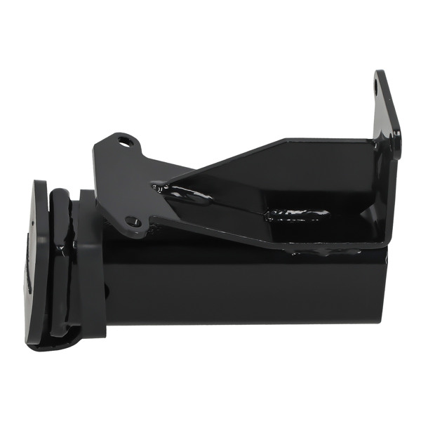 2 Inch Rear Hitch Receiver fit for Ford Maverick 2021+ Bolt-On 093-1136-98-3