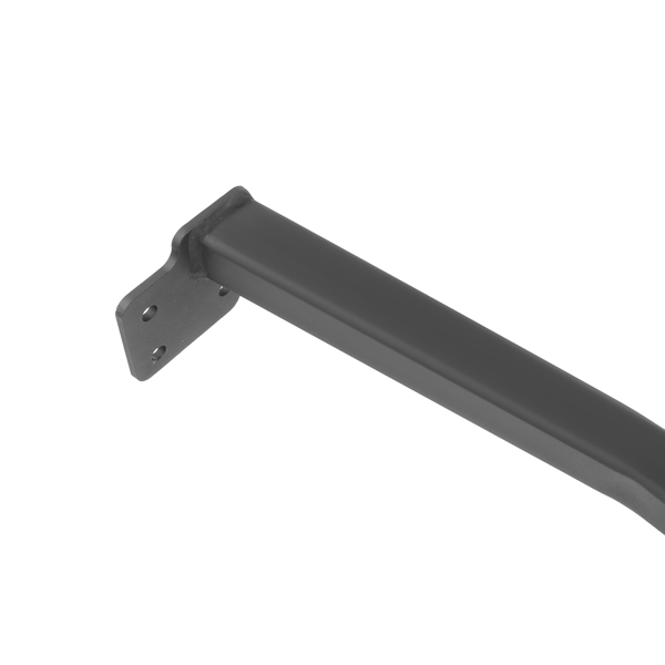 Class 3 Trailer Hitch Receiver Rear Bumper Towing 2" fit for Nissan Rogue 2008-2020-2