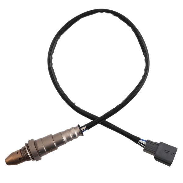 Upstream & Downstream O2 Oxygen Sensor fit for Nissan Sentra 2013-2018 L4 1.8L New-3