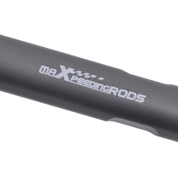 MaXpeedingrods Sway Bar End Links 0-2" fit for Sierra Silverado 1500/2500/3500 HD-4