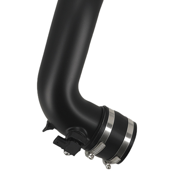 Engine Air Pipe fit for Ford F150 Expedition Navigator 3.5L 2017-21 HL3Z-6F073-A-5