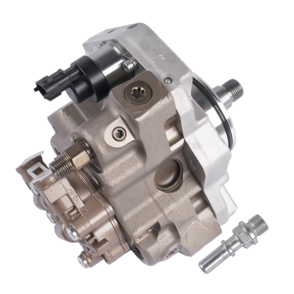 燃油喷射泵 Fuel Injection Pump Fits for Cummins B4.5 B6.7 ISB6.7 QSB4.5 QSB6.7 4989266RX-6