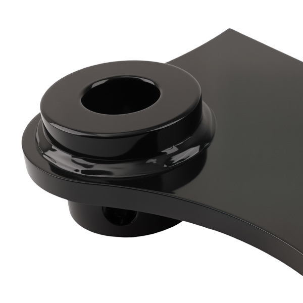 Replacement Pin Bushing fit for Cat 304 303.5 Bucket Linkage Repair-1