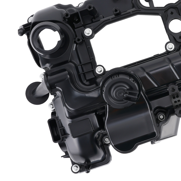 Valve Cover Set fit for BMW 228i 328i 428i F22 F32 F36 F34 N26 2.0L Turbo 2012-2016-5