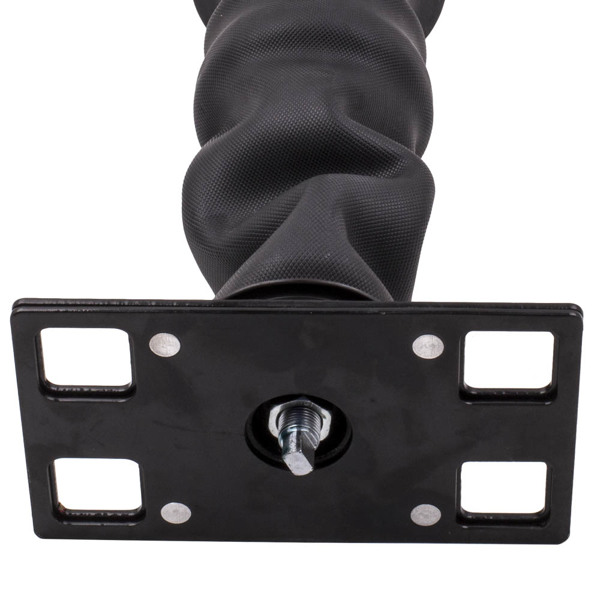 Air Cab Shock Air Strut Fits fit for International ProStar 3595977C95 3595977C96-1