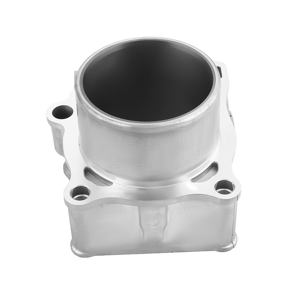 Cylinder Piston Gasket Rebuild Kit fit for Polaris Sportsman 550 XP 3090202 3090092-3