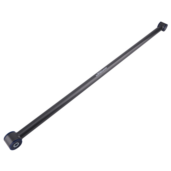 Tubular Trailing Arm + Track Bar fit for GM F-Body Vehicles-3