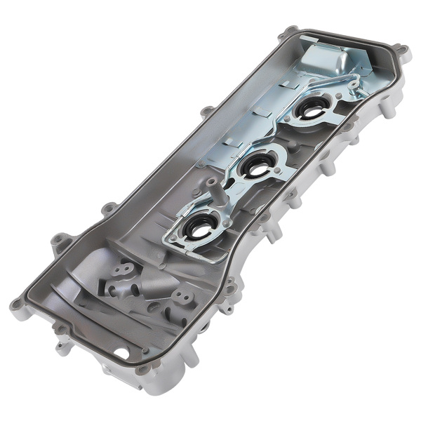 Engine Valve Cover fit for Toyota Avalon RAV4 Sienna Camry  3.5L V6 112020P020-1