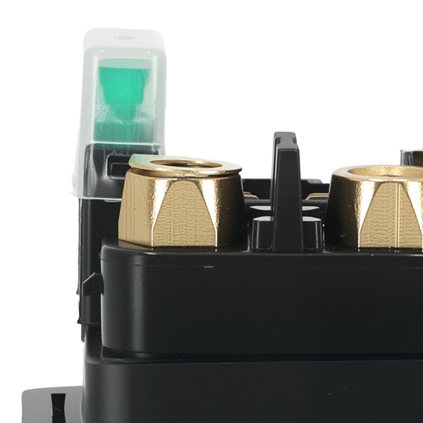 Starter Motor Relay fit for Yamaha Raptor 700 YFM700R 2013-2022 5UG-81940-00-00-1