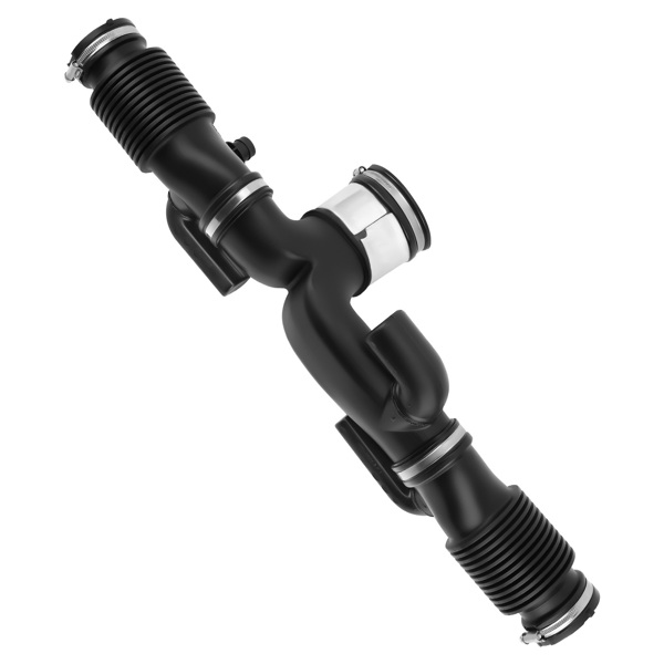 Air Intake Hose Coolant Tube fit for Jaguar XJ XJL RWD 2013 2014-2019 3.0L C2D19760-1