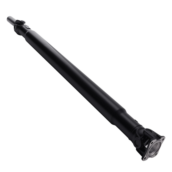 Driveshaft Rear fit for Dodge Ram 2500 3500 2003-2007 L6 5.9L 4WD Auto Trans 946-120-5