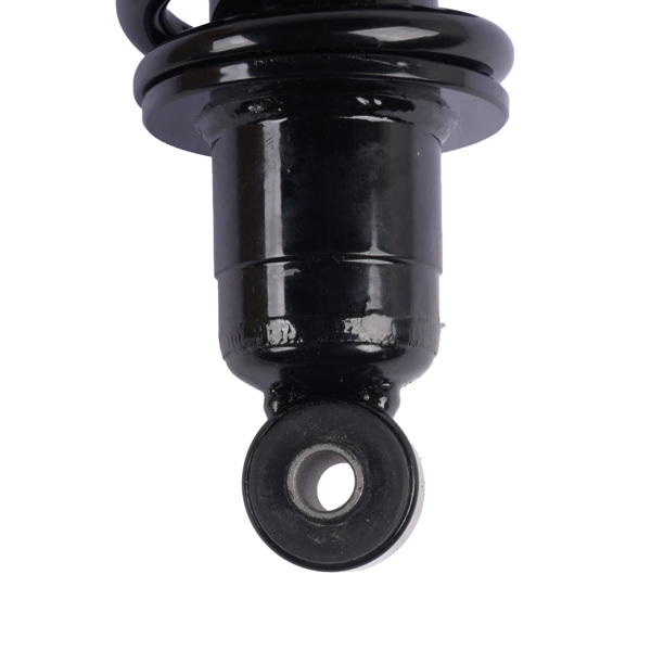 减震器 AM137958 Rear Shock Absorbers Replacement for John Deere Gator XUV620i XUV850D 2007-2010-8