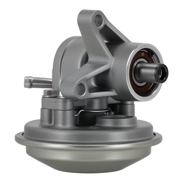 Mechanical Vacuum Pump fit for Ford E-150 250 350 Econoline 1992-1993 904807 641007-2