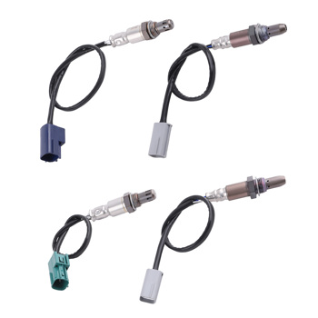 4X  Oxygen O2 Sensor OEM replacement fit for Nissan Pathfinder Frontier Xterra 4.0L