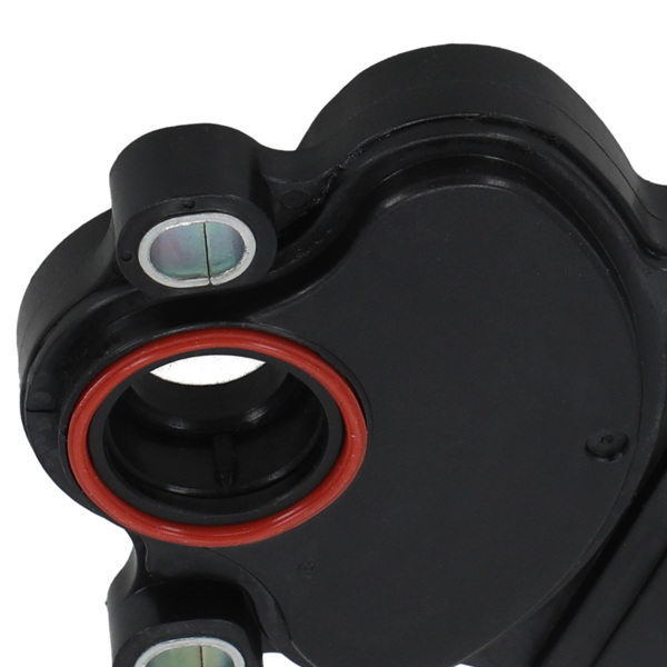 Neutral Safety Power Switch fit fit for Mazda 2 3 5 6 2003-2014 511-105 5-Terminal-5