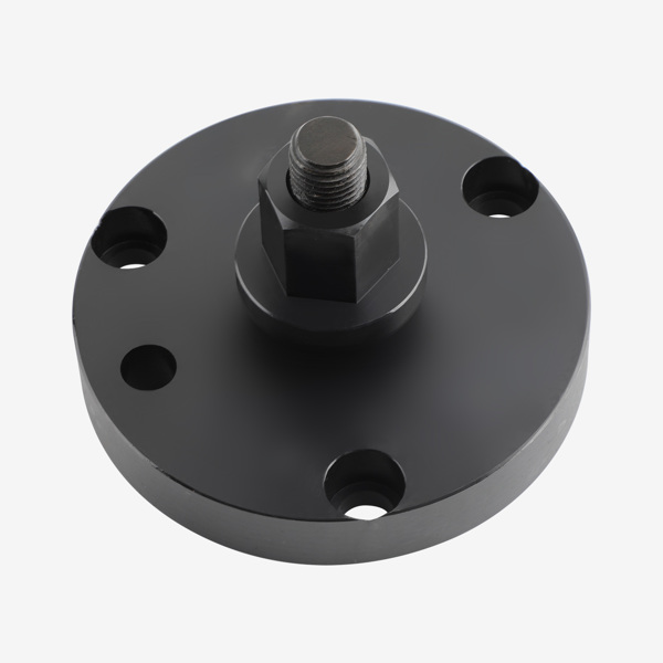 Front & Rear Crankshaft Seal Wear Sleeve Installer Fit CAT 3406 3408 C-15 New-4