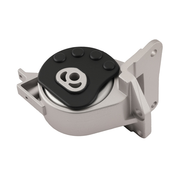 Engine Mount Assembly Kit fit for Ford Fusion Lincoln MKZ 3.5L V6 2007-12 3PCS A5570-5