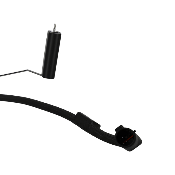 Electric Fuel Pump Assembly fit for Ford Explorer Sport Trac 04-05 4.0L P76168M-2