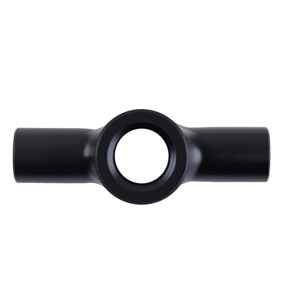 Cylinder Liner Puller Set fit for Single Cylinder Diesel Engine 75-138mm 45# Steel-3