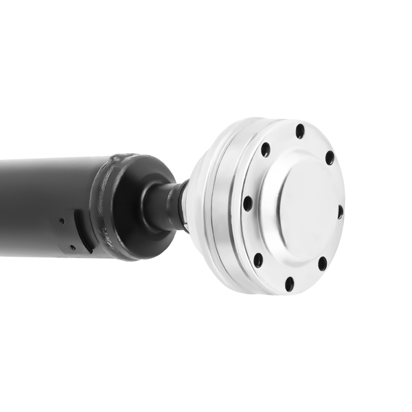 Rear Driveshaft Prop Shaft Assembly fit for Jeep Wrangler 3.8L 4WD 2007-2011 936-106-1