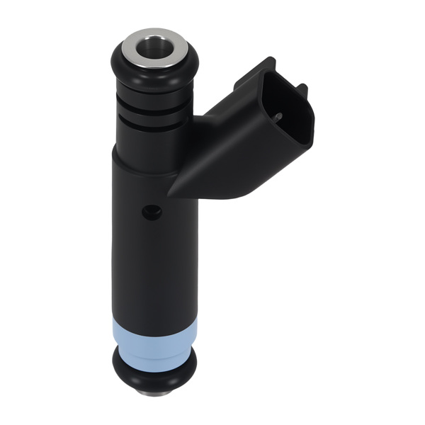 6 Fuel Injectors fit for Chrysler Town & Country LX Limited 2001-2007 V6 3.8L-5