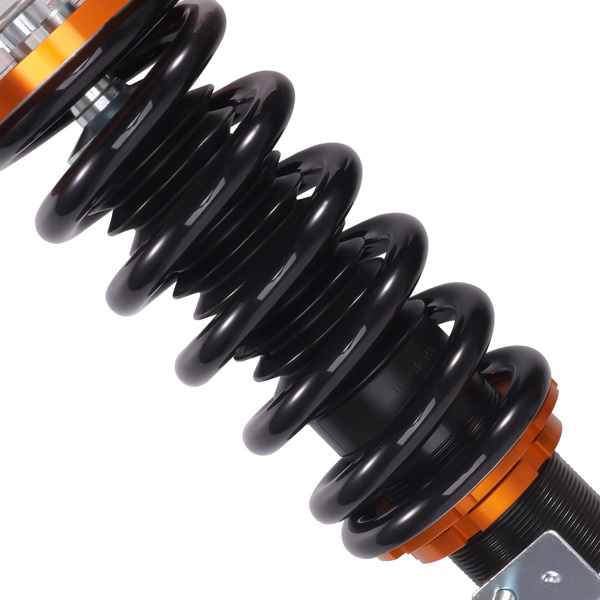 24 Way Damper Coilovers Lowering Suspensions Kit fit for NISSAN 350Z 2003-2008-5