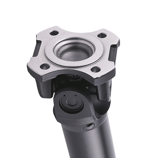 Front Driveshaft Prop Shaft Assembly fit for Mercedes-Benz E320 E430 AWD 936-332-2