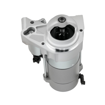 Starter fit for Lexus LX570 Toyota Tundra 5.7L 07-11 2810038040 CW 2.0KW 9T