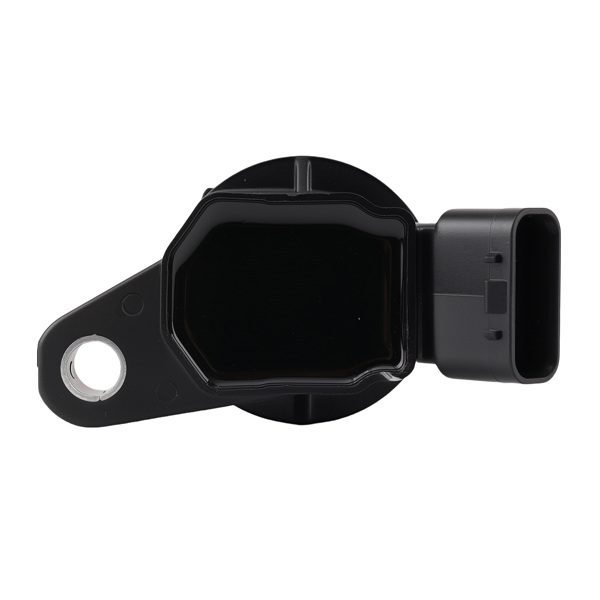 Ignition Coil Set Replaces 90919-02252 fit for Toyota 1.8L 2ZR-FE Engine 2008-2017-3