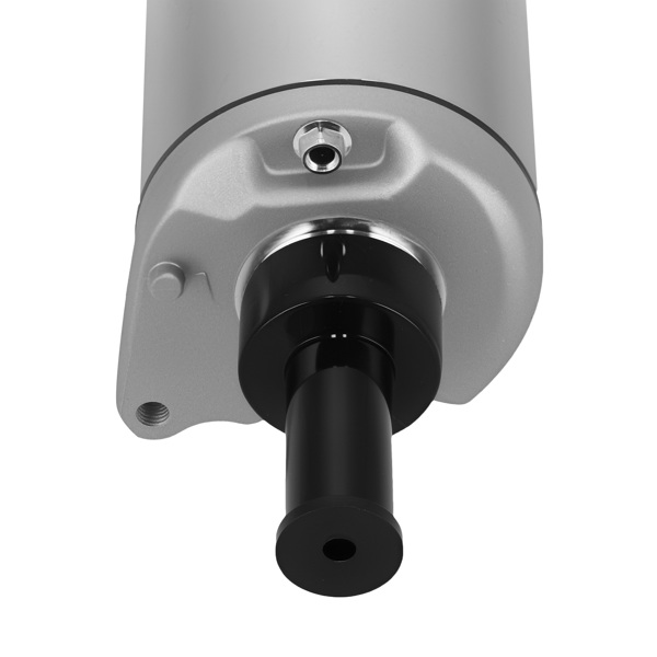 Starter Motor fit for Honda XR650L XR 650L 1993-2016 31200-MN9-013 12V CCW 10T-1