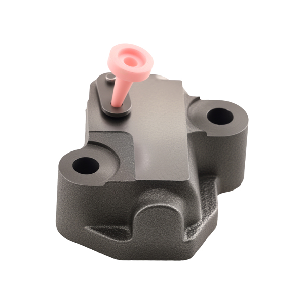 Engine Timing Chain Set fit for Toyota Highlander Plus 2013 2.7L 13559-0V010-2