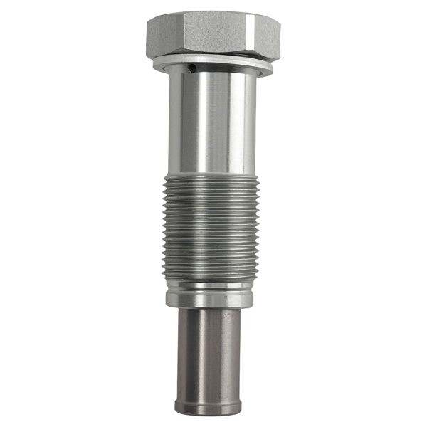 Engine Timing Components fit for Mini Cooper 1.6L 2007-2012 11367545862 Chain Kit-1