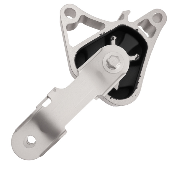 4PCS Engine Motor & Auto Trans Mount fit for Mercedes-Benz B250 CLA250 GLA250 2.0L-2